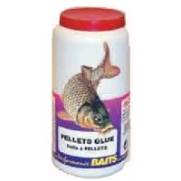 Клей SENSAS Pellets Glue 0.40 кг