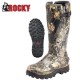 Сапоги охотничьи зимние ROCKY® Buckstalker Zipper 46 (13)