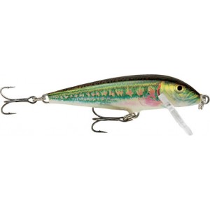 Воблер RAPALA CountDown CD11-MN