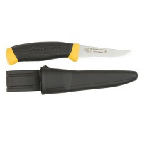 Нож рыболовный MORAKNIV™ Fishing Comfort 893