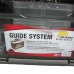 Ящик рыболовный PLANO® Guide Series™ Pro System 7771-00
