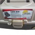 Ящик рыболовный PLANO® Guide Series™ 3-Tray Box 6134-02
