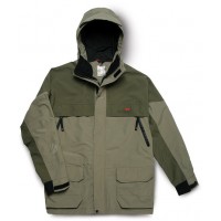 Куртка рыболовная RAPALA X-ProTect® Parka (XXL)