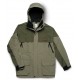Куртка рыболовная RAPALA X-ProTect® Parka (XXL)