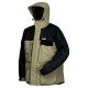 Куртка рыболовная зимняя NORFIN Active - 509202-M