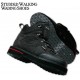 Ботинки забродные RAPALA Studded Walking Wading Shoes 23604-2-46 (резина с шипами)