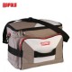 Сумка рыболовная RAPALA® Sportsman 31 Tackle Bag