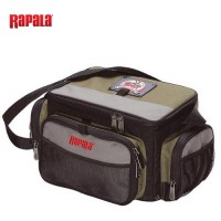 Сумка рыболовная RAPALA® Tackle Bag