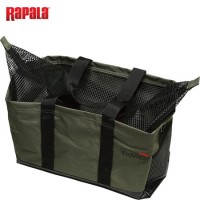 Сумка рыболовная RAPALA® Tote Bag