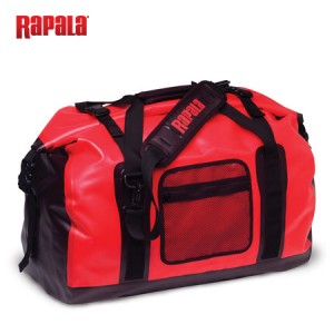 Сумка водонепроницаемая RAPALA® Waterproof Duffel Bag