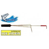 Шестик-кивок SALMO Ice Lider 8286-07S