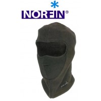 Шапка-маска NORFIN Explorer — 303320-L