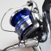 Катушка SHIMANO® Technium 1000 FD