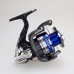 Катушка SHIMANO® Technium 1000 FD