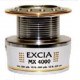 Шпуля металлическая для катушки RYOBI Excia MX-1000
