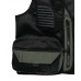Жилет рыболовный RAPALA 3D ProWear™ Mesh Vest L