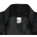 Жилет рыболовный RAPALA 3D ProWear™ Mesh Vest S