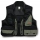 Жилет рыболовный RAPALA 3D ProWear™ Mesh Vest S