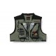 Жилет забродный RAPALA ProWear™ Shallow Vest Short S
