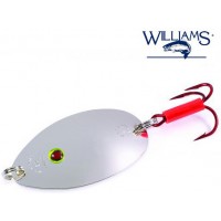 Блесна WILLIAMS Yukon - Y50S