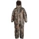 Костюм охотничий зимний CANADIAN CAMPER Hunter - 030900012-XL