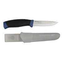 Нож универсальный MORAKNIV™ Craftline Top Q Allround Knife