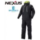 Костюм рыболовный SHIMANO® Nexus DryShield RA-025K (L)