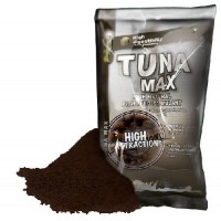 Прикормочная смесь для ловли стиоем метод STARBAITS Tuna Max Method Mix 2,5кг