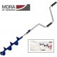 Ледобур MORA Ice Easy - 150 мм