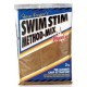 Прикормка DYNAMITE BAITS Amino Swim Stim Carp Match Method Mix 1кг