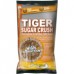 Бойлы тонущие STARBAITS Tiger Sugar Crush Boilies 1,0 кг