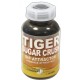 Ароматизатор дип STARBAITS Tiger Sugar Crush 0.20л
