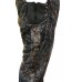 Костюм охотничий зимний CANADIAN CAMPER Kenora 2 - 030900017-M