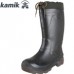 Сапоги зимние KAMIK Icecrusher 11 (44-45)