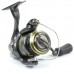 Катушка SHIMANO® Twin Power 1000 FC