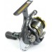 Катушка SHIMANO® Twin Power 1000 FC