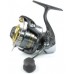 Катушка SHIMANO® Twin Power 1000 FC