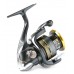 Катушка SHIMANO® Twin Power 1000 FC