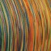 Плетеный шнур POWER PRO Depth-Hunter Multicolor 1600m – 0,43