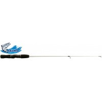 Удочка зимняя SALMO Ice Rod (75 см) 416-06