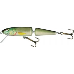 Воблер SALMO Whitefish GG SW18F-GG