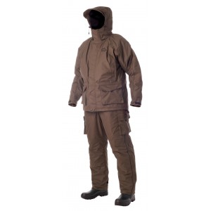 Костюм рыболовный демисезонный SUNDRIDGE Retex MK4 (XXL)