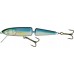 Воблер SALMO Whitefish BS SW13JDR-BS