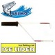 Шестик-кивок SALMO Ice Lider 8287-08S