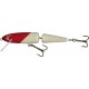 Воблер SALMO Whitefish RH SW13JDR-RH