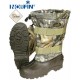 Сапоги зимние NORFIN Trail Camo — 13910-40