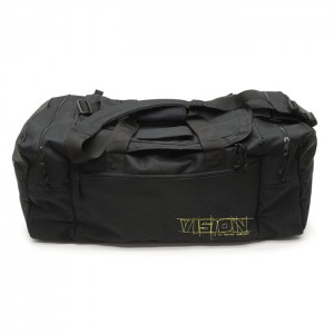Сумка VISION All In One Duffle - V5100B