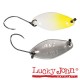 Блесна колеблющаяся Lucky John Trout IMA 151021-004