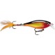 Воблер RAPALA X-Rap Shad Shallow XRSH06-G