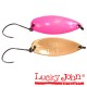 Блесна колеблющаяся Lucky John Trout AYU 150935-003